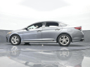 Thumbnail image of 2018 Hyundai SONATA at Miami Lakes Automall