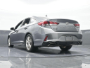 Thumbnail image of 2018 Hyundai SONATA at Miami Lakes Automall