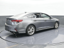 Thumbnail image of 2018 Hyundai SONATA at Miami Lakes Automall