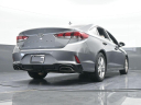 Thumbnail image of 2018 Hyundai SONATA at Miami Lakes Automall