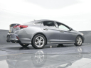 Thumbnail image of 2018 Hyundai SONATA at Miami Lakes Automall