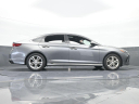 Thumbnail image of 2018 Hyundai SONATA at Miami Lakes Automall