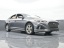 Thumbnail image of 2018 Hyundai SONATA at Miami Lakes Automall