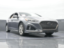 Thumbnail image of 2018 Hyundai SONATA at Miami Lakes Automall
