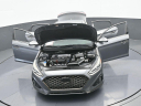Thumbnail image of 2018 Hyundai SONATA at Miami Lakes Automall