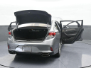 Thumbnail image of 2018 Hyundai SONATA at Miami Lakes Automall