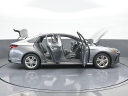Thumbnail image of 2018 Hyundai SONATA at Miami Lakes Automall