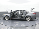 Thumbnail image of 2018 Hyundai SONATA at Miami Lakes Automall