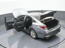 Thumbnail image of 2018 Hyundai SONATA at Miami Lakes Automall