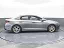 Thumbnail image of 2018 Hyundai SONATA at Miami Lakes Automall