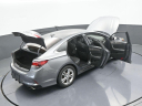 Thumbnail image of 2018 Hyundai SONATA at Miami Lakes Automall