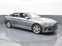 Thumbnail image of 2018 Hyundai SONATA at Miami Lakes Automall