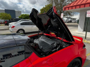 2022 Chevrolet Corvette Stingray at Miami Luxury Motors