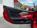 Thumbnail image of 2022 Chevrolet Corvette at Miami Luxury Motors