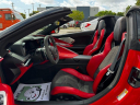 Thumbnail image of 2022 Chevrolet Corvette at Miami Luxury Motors