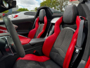 Thumbnail image of 2022 Chevrolet Corvette at Miami Luxury Motors