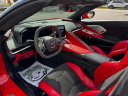 Thumbnail image of 2022 Chevrolet Corvette at Miami Luxury Motors