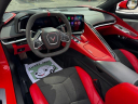 Thumbnail image of 2022 Chevrolet Corvette at Miami Luxury Motors