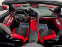 Thumbnail image of 2022 Chevrolet Corvette at Miami Luxury Motors
