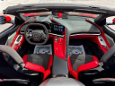 Thumbnail image of 2022 Chevrolet Corvette at Miami Luxury Motors