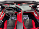 Thumbnail image of 2022 Chevrolet Corvette at Miami Luxury Motors