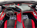 Thumbnail image of 2022 Chevrolet Corvette at Miami Luxury Motors