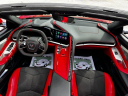 Thumbnail image of 2022 Chevrolet Corvette at Miami Luxury Motors