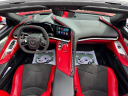 Thumbnail image of 2022 Chevrolet Corvette at Miami Luxury Motors