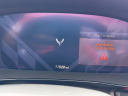 Thumbnail image of 2022 Chevrolet Corvette at Miami Luxury Motors