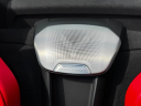 Thumbnail image of 2022 Chevrolet Corvette at Miami Luxury Motors