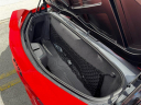 Thumbnail image of 2022 Chevrolet Corvette at Miami Luxury Motors