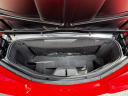Thumbnail image of 2022 Chevrolet Corvette at Miami Luxury Motors