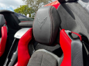 Thumbnail image of 2022 Chevrolet Corvette at Miami Luxury Motors