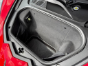 Thumbnail image of 2022 Chevrolet Corvette at Miami Luxury Motors