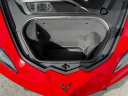 Thumbnail image of 2022 Chevrolet Corvette at Miami Luxury Motors