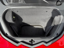 Thumbnail image of 2022 Chevrolet Corvette at Miami Luxury Motors