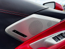 Thumbnail image of 2022 Chevrolet Corvette at Miami Luxury Motors