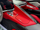 Thumbnail image of 2022 Chevrolet Corvette at Miami Luxury Motors