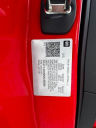 Thumbnail image of 2022 Chevrolet Corvette at Miami Luxury Motors