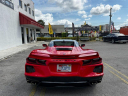 Thumbnail image of 2022 Chevrolet Corvette at Miami Luxury Motors