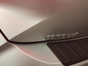 Thumbnail image of 2022 Toyota Corolla Hatchback at Bmw Of Bayside