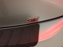 2022 Toyota Corolla Hatchback SE at Bmw Of Bayside