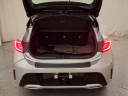 Thumbnail image of 2022 Toyota Corolla Hatchback at Bmw Of Bayside