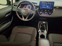 Thumbnail image of 2022 Toyota Corolla Hatchback at Bmw Of Bayside