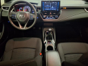 Thumbnail image of 2022 Toyota Corolla Hatchback at Bmw Of Bayside