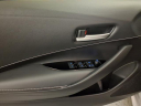 Thumbnail image of 2022 Toyota Corolla Hatchback at Bmw Of Bayside