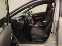 Thumbnail image of 2022 Toyota Corolla Hatchback at Bmw Of Bayside