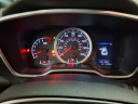 Thumbnail image of 2022 Toyota Corolla Hatchback at Bmw Of Bayside