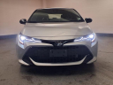 Thumbnail image of 2022 Toyota Corolla Hatchback at Bmw Of Bayside
