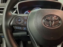Thumbnail image of 2022 Toyota Corolla Hatchback at Bmw Of Bayside